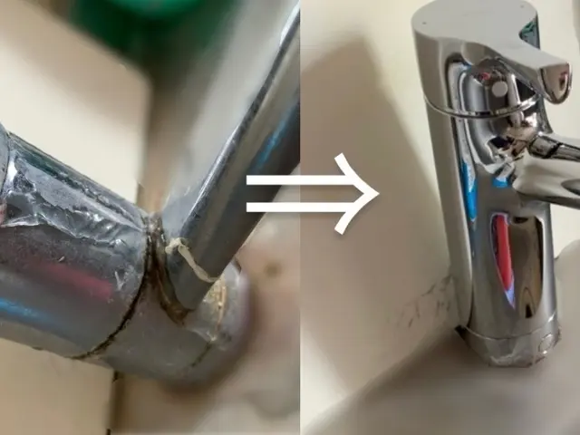 【経験実績が豊富なスタッフ】丁寧にご説明いたします。アフターフォローもばっちり！サービスの画像