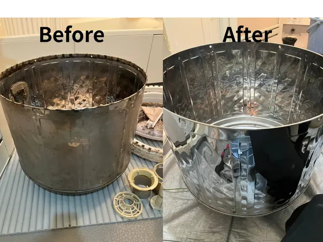 【明日も作業可能】SNSで話題の会社！プレママ必見！サービスの画像