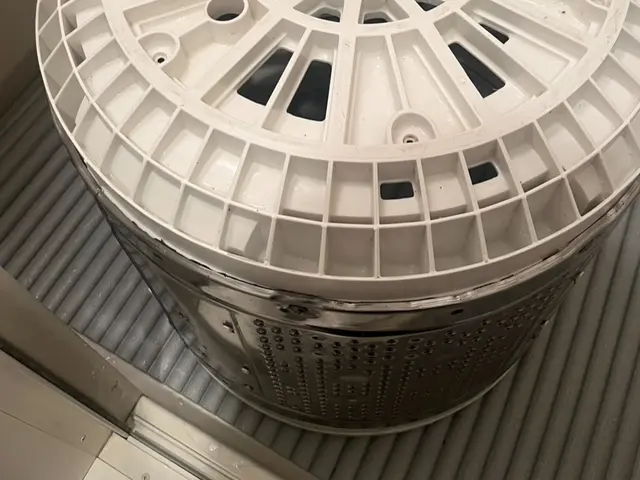 【明日も作業可能】SNSで話題の会社！プレママ必見！サービスの画像