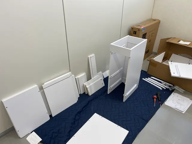 【徳島市】これから始まる新生活のお手伝いいたします！サービスの画像