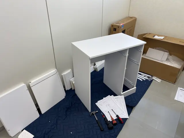 【徳島市】これから始まる新生活のお手伝いいたします！サービスの画像