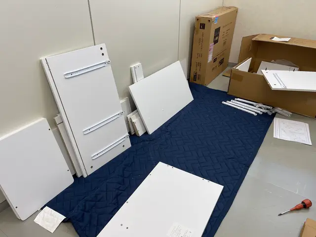 【徳島市】これから始まる新生活のお手伝いいたします！サービスの画像