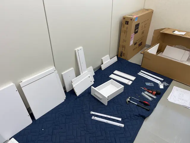 【徳島市】これから始まる新生活のお手伝いいたします！サービスの画像