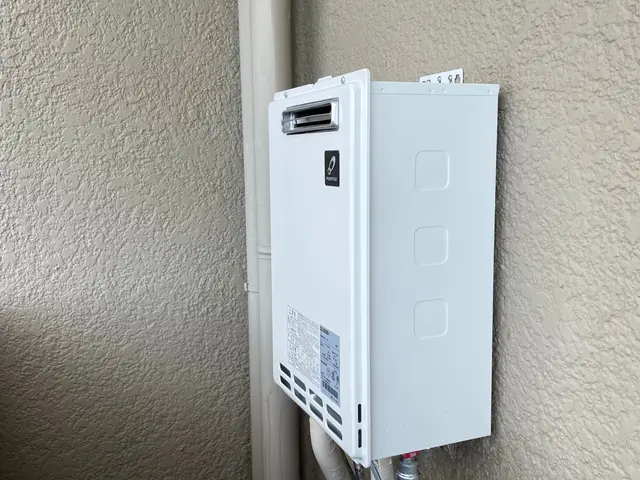 【実績100件以上】安心の損害保険加入済み！有料駐車場代はいただきませんサービスの画像