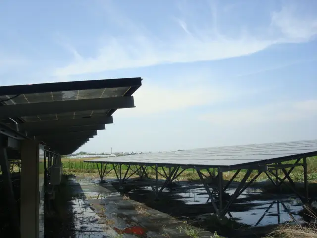 作業内容、面積ご相談下さい。丁寧対応！事前説明をしっかり行います。サービスの画像