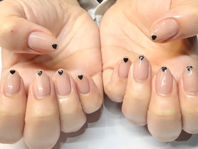 20年以上・1,000名超の実績！丁寧で素早い仕上がりが自慢の出張ネイル専門店