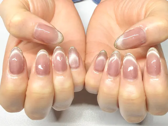 20年以上・1,000名超の実績！丁寧で素早い仕上がりが自慢の出張ネイル専門店