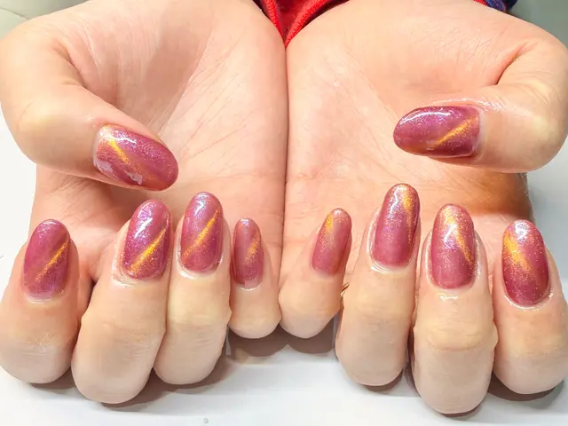 20年以上・1,000名超の実績！丁寧で素早い仕上がりが自慢の出張ネイル専門店