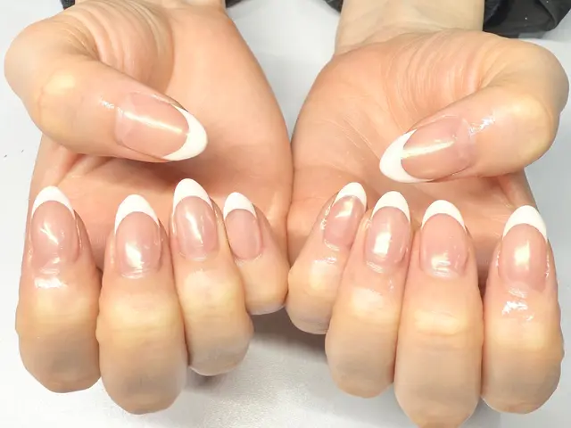 20年以上・1,000名超の実績！丁寧で素早い仕上がりが自慢の出張ネイル専門店