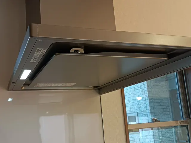 ◆ていねいな作業で大高評◆夫婦でお伺い◆エコ洗剤◆ハウスクリーニング協会会員◆サービスの画像