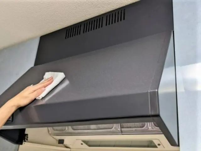 ◆ていねいな作業で大高評◆夫婦でお伺い◆エコ洗剤◆ハウスクリーニング協会会員◆サービスの画像