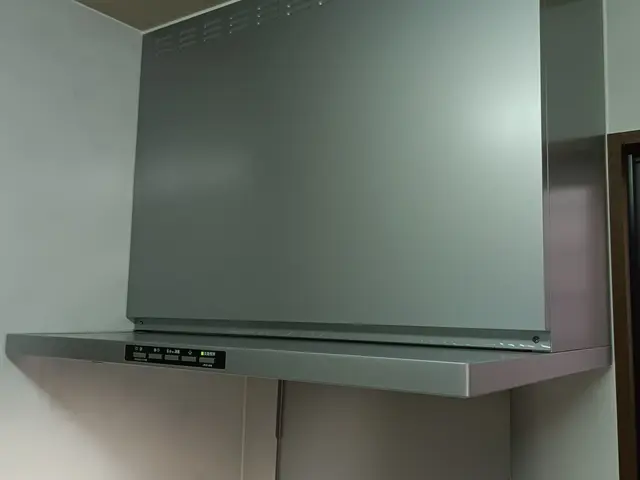 ◆ていねいな作業で大高評◆夫婦でお伺い◆エコ洗剤◆ハウスクリーニング協会会員◆サービスの画像