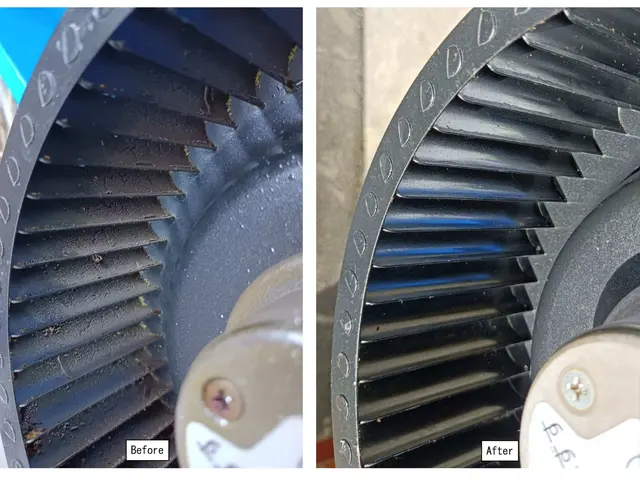 ◆ていねいな作業で大高評◆夫婦でお伺い◆エコ洗剤◆ハウスクリーニング協会会員◆サービスの画像