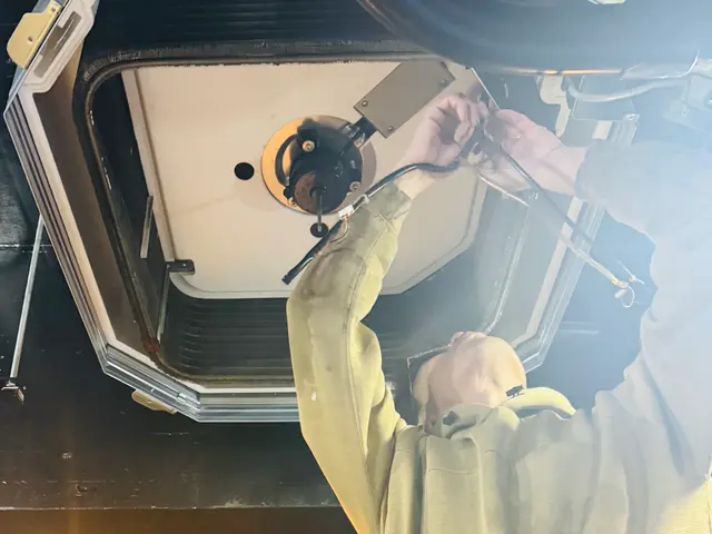 冬の大セール！20%off☆女性スタッフ同行☆1000件以上の実績で故障0件！！サービスの画像