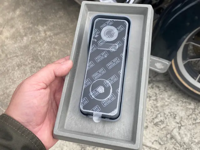 ◆地元の電気工事士にお任せください！ほとんどのメーカーに対応しています！サービスの画像