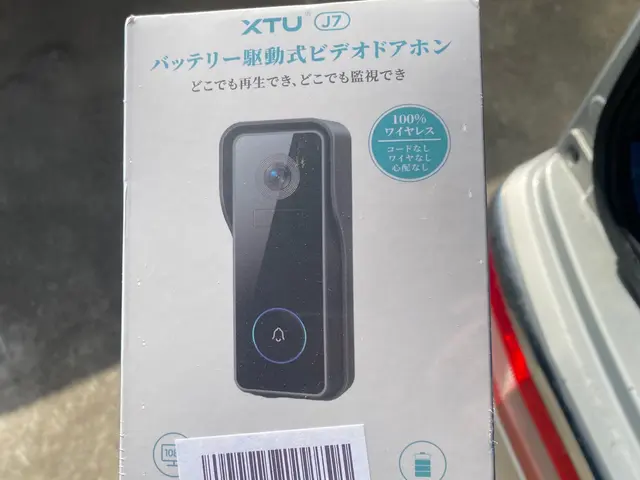 ◆地元の電気工事士にお任せください！ほとんどのメーカーに対応しています！サービスの画像