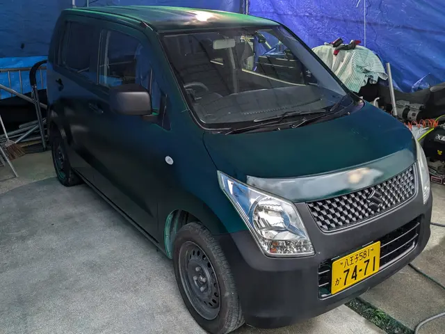 ★業界10年の実績★ ★5児のパパ★ ★11,12月限定価格！サービスの画像