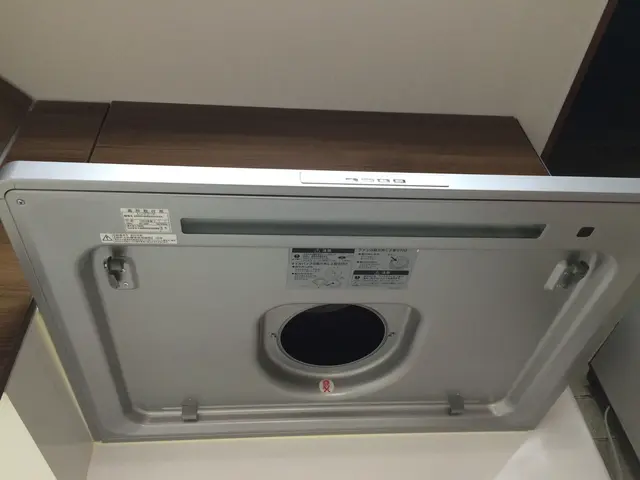 スチームクリーナー使用でサッパリ綺麗！◎ご満足いただけるよう徹底的に仕上げます！サービスの画像