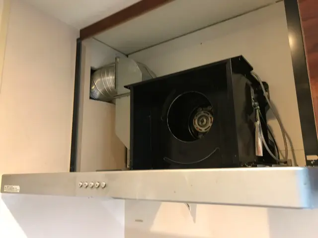 スチームクリーナー使用でサッパリ綺麗！◎ご満足いただけるよう徹底的に仕上げます！サービスの画像