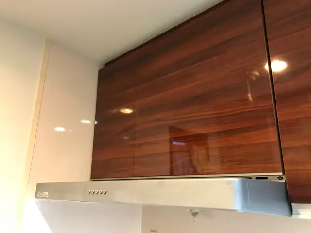 スチームクリーナー使用でサッパリ綺麗！◎ご満足いただけるよう徹底的に仕上げます！サービスの画像