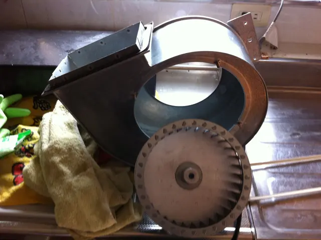 スチームクリーナー使用でサッパリ綺麗！◎ご満足いただけるよう徹底的に仕上げます！サービスの画像