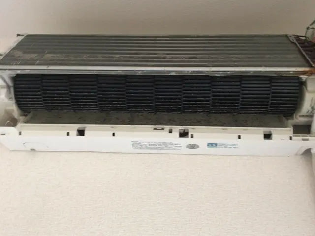 たくさんの高評価ありがとうございます☆全て私がお伺い致します♪複数台割引き有り!サービスの画像