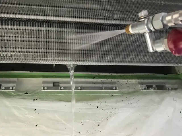 たくさんの高評価ありがとうございます☆全て私がお伺い致します♪複数台割引き有り!サービスの画像