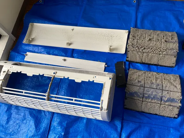 たくさんの高評価ありがとうございます☆全て私がお伺い致します♪複数台割引き有り!サービスの画像