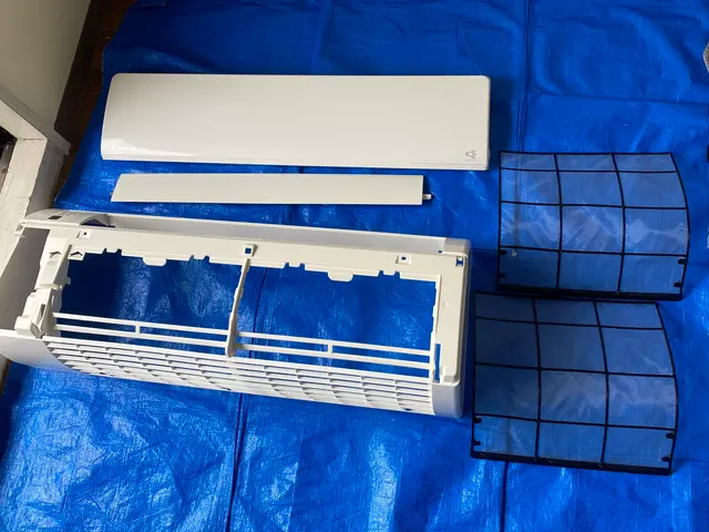 たくさんの高評価ありがとうございます☆全て私がお伺い致します♪複数台割引き有り!サービスの画像