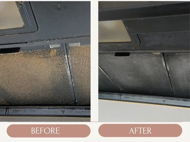 【年末大掃除早割キャンペーン中】空室クリーニングサービスの画像