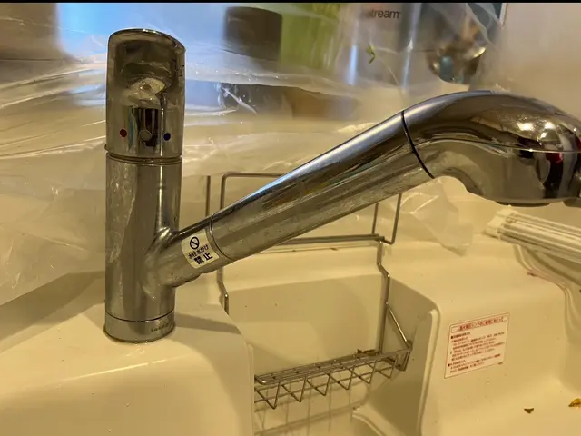 ◆年中無休◆駐車場代負担なし◆キッチンクリーニングならお任せください！サービスの画像