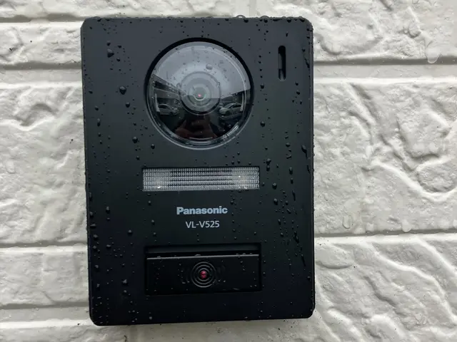 ご予約前に〈このサービスについて質問する〉からお問合せ下さい♪サービスの画像