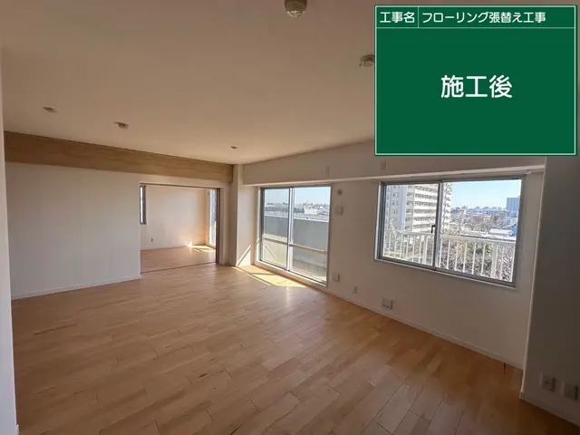 【過去対応件数1,100件超】13年間の信頼と技術で悦びをサービスの画像