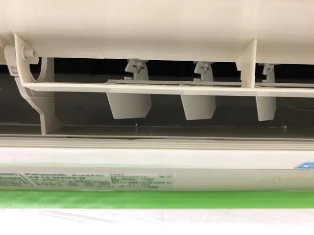 プロの技術でご満足いただけるように心を込めて作業いたしますサービスの画像