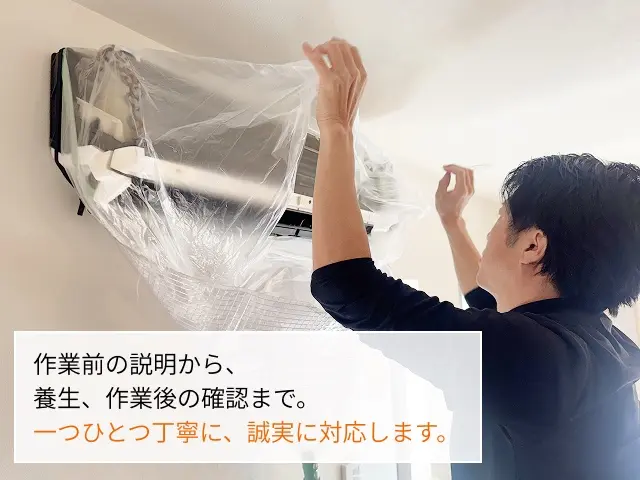 テレビ・くらマYouTubeなど複数出演！【アワード6年連続受賞】複数台