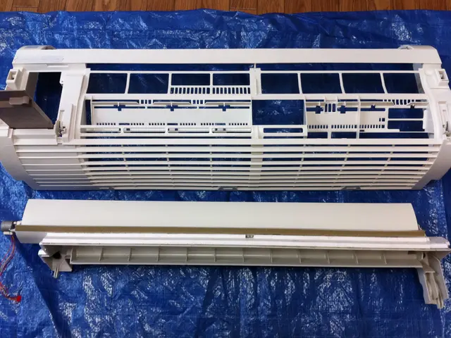 テレビ・くらマYouTubeなど複数出演！【アワード6年連続受賞】複数台割引ありサービスの画像