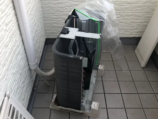 テレビ・くらマYouTubeなど複数出演！【アワード6年連続受賞】複数台割引ありサービスの画像