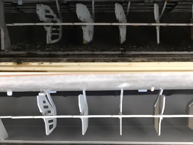 テレビ・くらマYouTubeなど複数出演！【アワード6年連続受賞】複数台割引ありサービスの画像