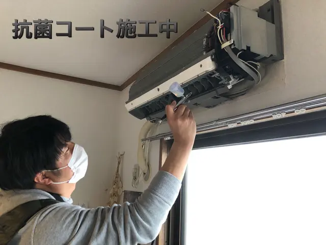 テレビ・くらマYouTubeなど複数出演！【アワード6年連続受賞】複数台割引ありサービスの画像