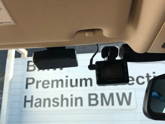 【年中無休】土日祝もご予約大歓迎！駐車代お店負担！アフターフォロー対応◎サービスの画像