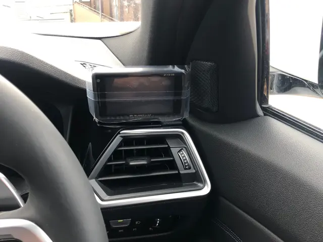 【年中無休】土日祝もご予約大歓迎！駐車代お店負担！アフターフォロー対応◎サービスの画像