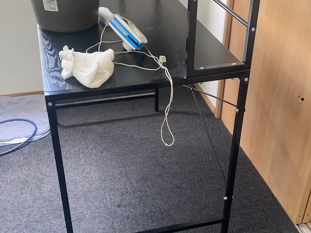 もったいない、不用品の回収及び再利用！サービスの画像