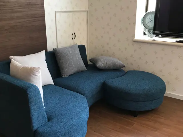 もったいない、不用品の回収及び再利用！サービスの画像