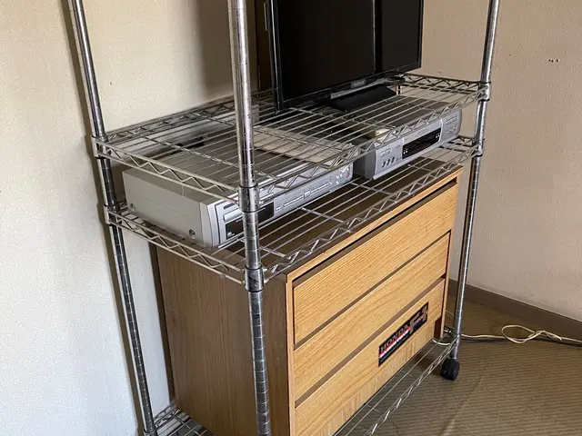 もったいない、不用品の回収及び再利用！サービスの画像