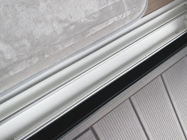 ◎奈良県中心・地域密着店◎営業時間外も対応可能◎アフターフォローも万全サービスの画像