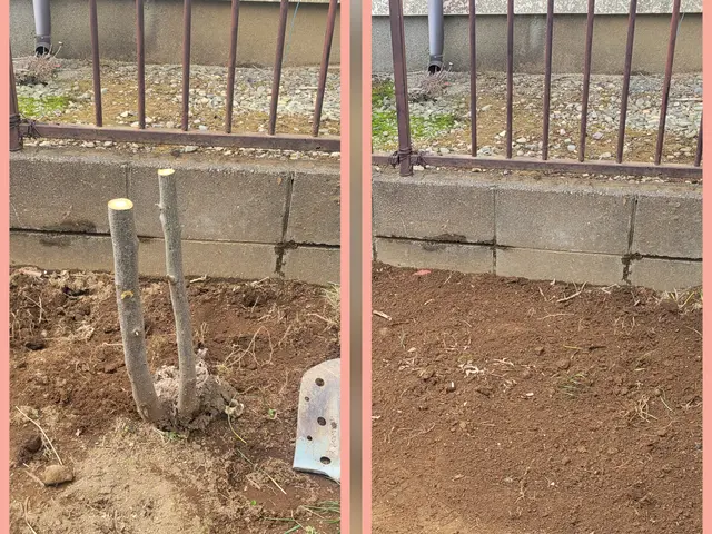 【新規出店】経験年数は20年!!大規模工事も対応可！【安心の法人企業】サービスの画像