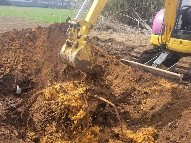 【新規出店】経験年数は20年!!大規模工事も対応可！【安心の法人企業】サービスの画像