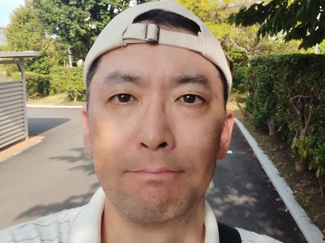 【暑い夏はフル回転ですよね？3年以上分解清掃のないお客様綺麗にします】サービスの画像
