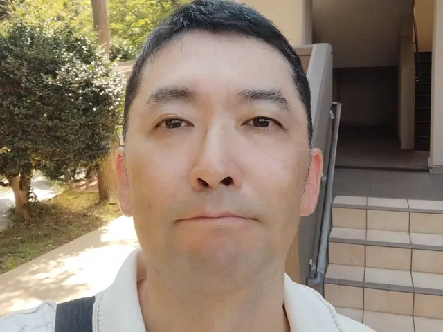 【蓋開けると汚れが！3年以上分解清掃のないお客様綺麗にします】サービスの画像
