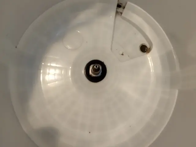 【蓋開けると汚れが！】申し訳ありませんが現在パナソニック製の洗濯機受付を停止中サービスの画像